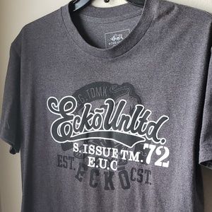 FINAL MARKDOWN Ecko t-shirt